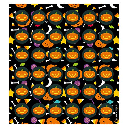 28 cartas de juego de bingo de Halloween (5 x 5) para niños, fiestas de Halloween, juegos de cartas, juegos de aulas, trucos o tratamientos, fiestas de Halloween, actividades familiares