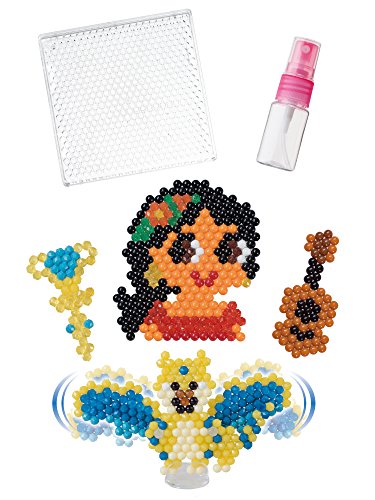 Aquabeads - 31318 - Set Elena de Avalor