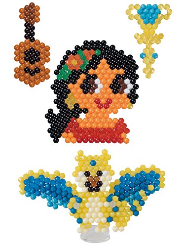 Aquabeads - 31318 - Set Elena de Avalor