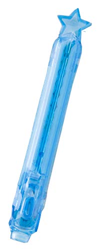 Aquabeads- Bead Pen Accessory, Multicolor (Epoch para Imaginar AB31338)