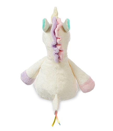 Aurora 60964 Lil' Sparkle Baby Unicorn Felpa 35.5 cm