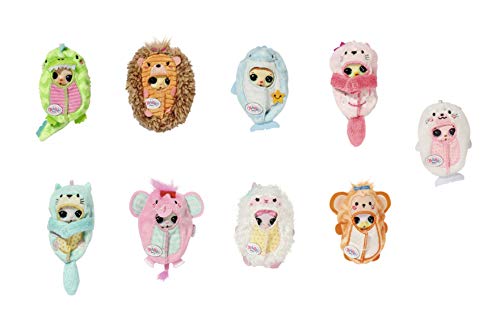 Baby Born Surprise Pets Series 3 (904466)