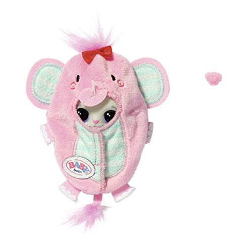 Baby Born Surprise Pets Series 3 (904466)