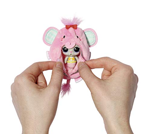 Baby Born Surprise Pets Series 3 (904466)