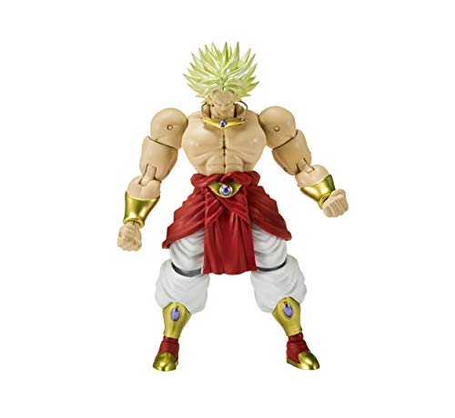 Bandai - Figura, multicolor (35994 )