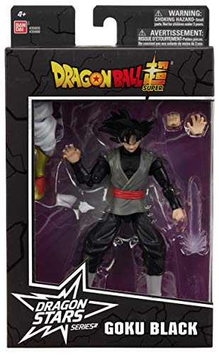 Bandai - Figura, multicolor (Bandai 35999)