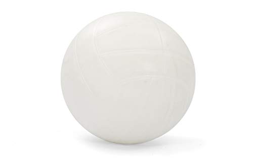 Bestway 8321070 Flotador Porteria Waterpolo con Pelota, 137 x 66 cm