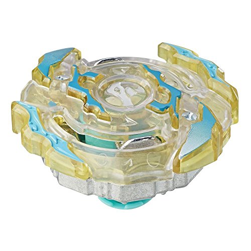 BeyBlade - Beyblade Burst Peonza (Hasbro)