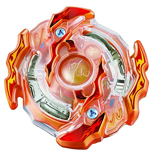 Beyblade burst B-36 booster Rising Laguna torque .G.R