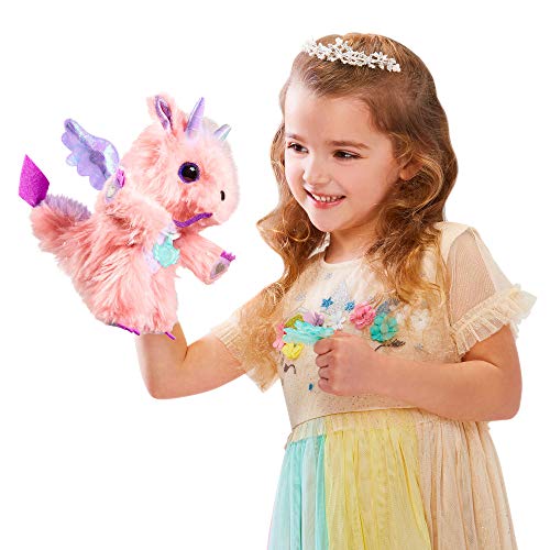 Bizak Adoptanimals Fantasy, Multicolor (63040078)