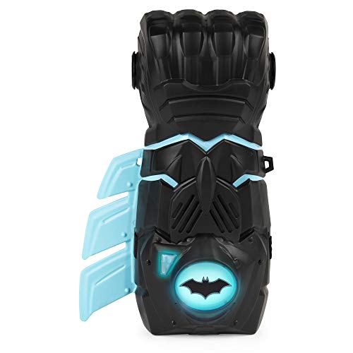 Bizak Batman Guante Bat Tech (61927832)