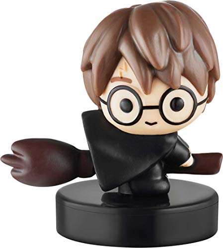 Bizak Harry Potter Sello Pack de 12 Deluxe (64115067)