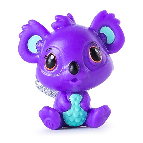 Bizak Hatchimals Figura coleccionable, 1 unidad (61921913)