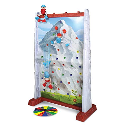 Bizak Juego Desafio Everest (35001919)