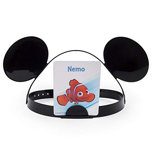 Bizak Juego Headbanz Disney (61924161)