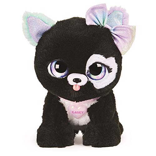 Bizak- Paw Mi Mascota, Regalo Glitter Present Juguete (61926531)