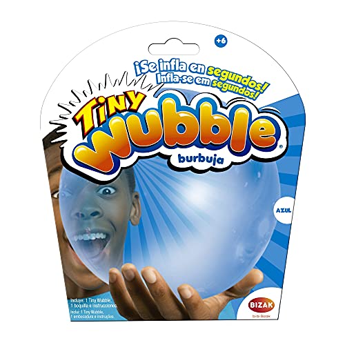 Bizak Wubble Burbuja (62942250)