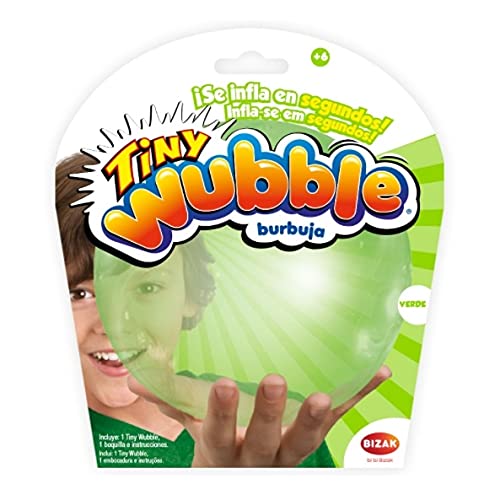 Bizak Wubble Burbuja (62942250)