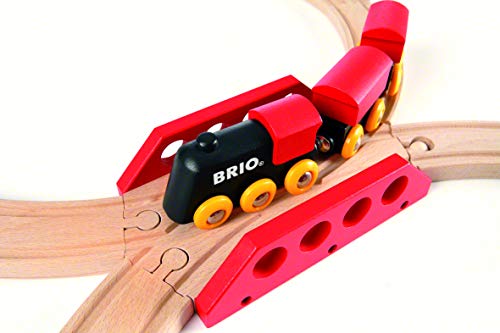 BRIO- Juego Primera Edad (AB)