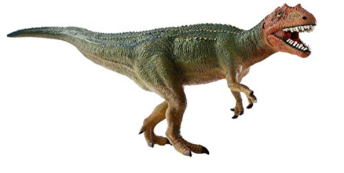 Bullyland BU61472 - Giganotosaurus Museo Line