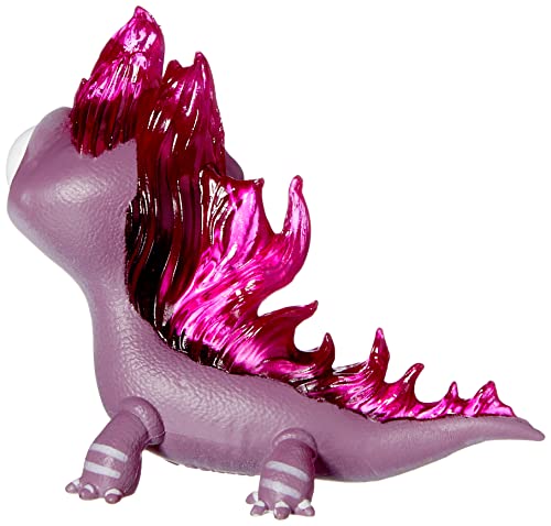 BULLYWORLD Walt Disney Frozen 2 Salamander (13515)