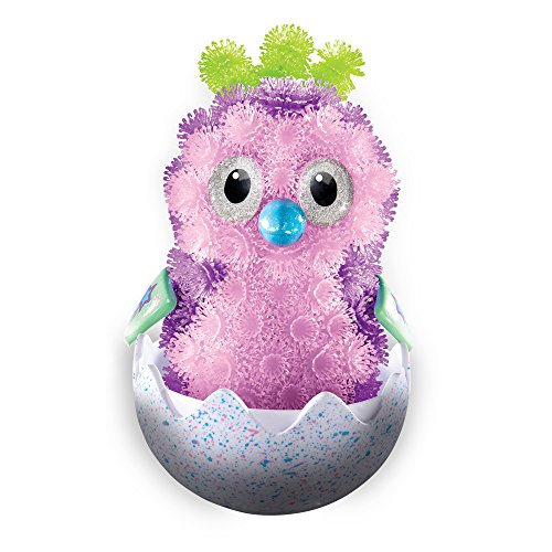 Bunchems Hatchimals Kit (BIZAK 61926831)