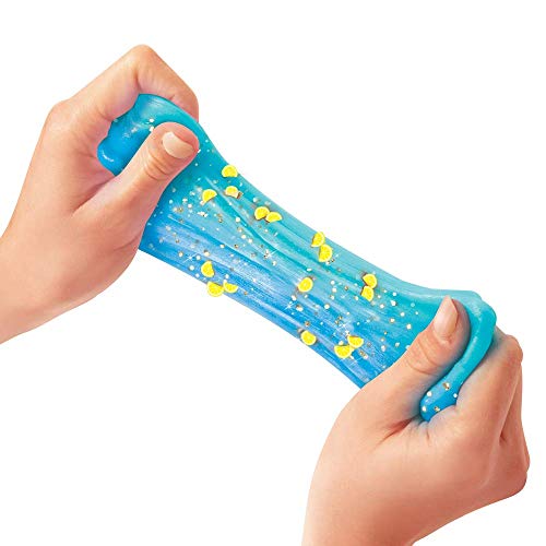 Canal Toys - Factory Slime, SSC 161