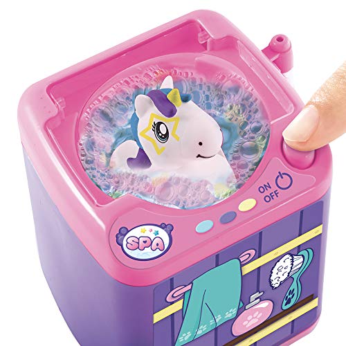 Canal Toys - Style 4 Ever - Color Pets SPA - OFG 210