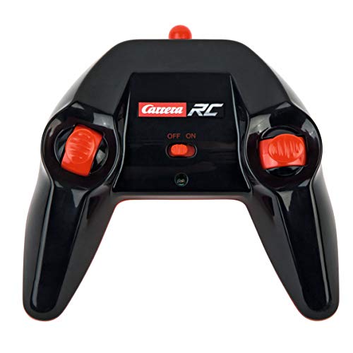 Carrera RC- Mario Kart Coche de radiocontrol (370200997)