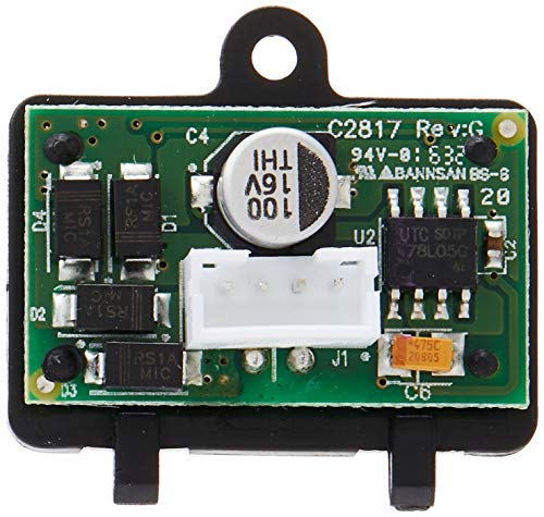 Chip Digital C8515