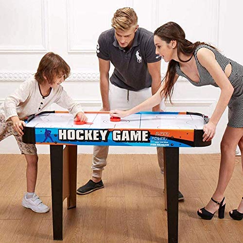 ColorBaby - Mesa Air Hockey CBGames (85330)