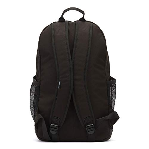 Converse Mochila, One Size, Black