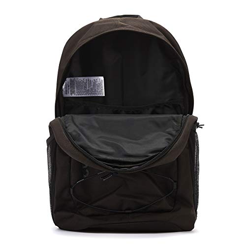 Converse Mochila, One Size, Black