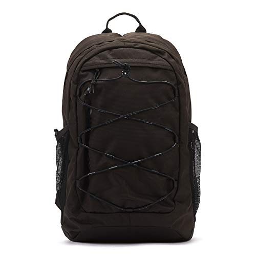 Converse Mochila, One Size, Black