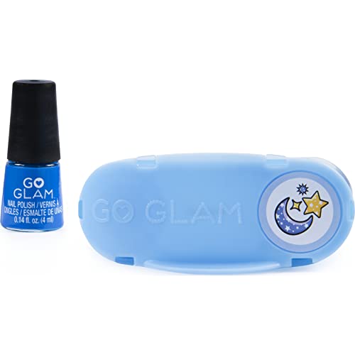 Cool Maker 6052633 - GO GLAM mini refill set, colores surtidos