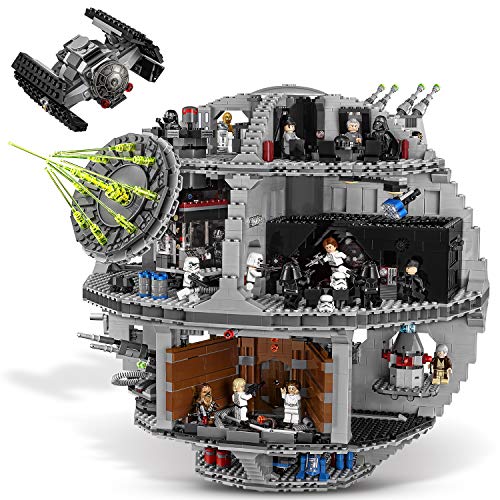 Death Star™