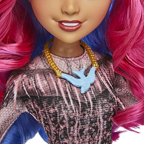 Disney Descendants Audrey Doll, Inspired by 3