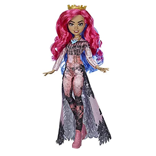 Disney Descendants Audrey Doll, Inspired by 3