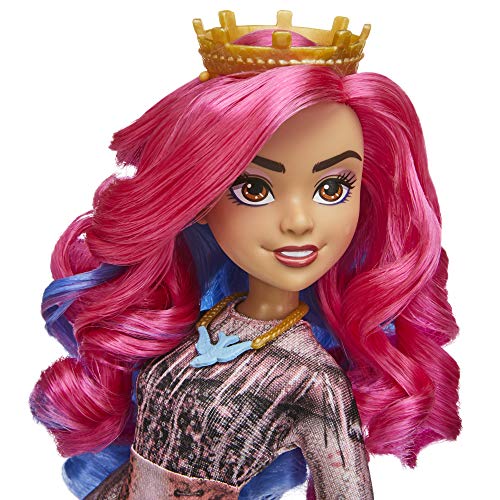 Disney Descendants Audrey Doll, Inspired by 3