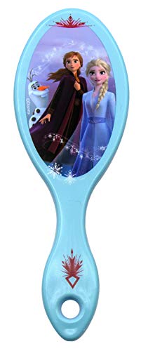 Disney Frozen 2-Joyero con accesorios, multicolor (Joy Toy AG 19381) , color/modelo surtido