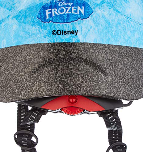 Disney Frozen, Color no Aplica (Toimsa 85-10880)