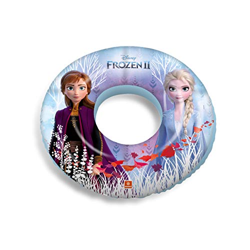 Disney Frozen Flotador (Mondo Toys 16524)