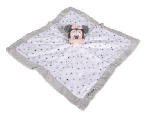 Disney - Peluche