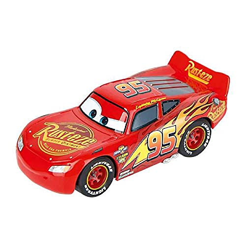 Disney-Pixar Cars - Lightning Mcqueen (20065010)