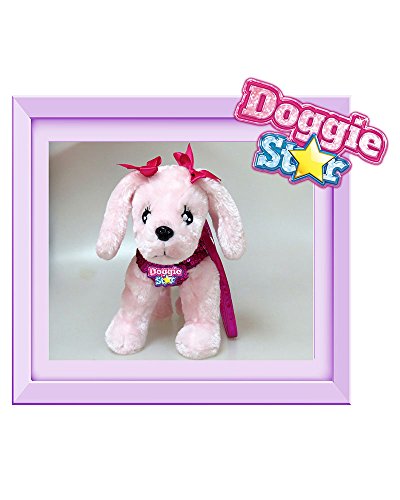 Doggie Star DS-08 Bolsa Escolar