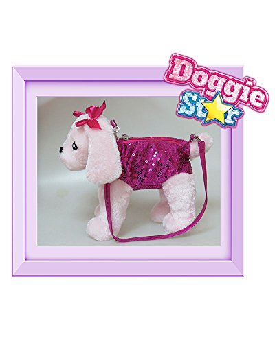 Doggie Star DS-08 Bolsa Escolar