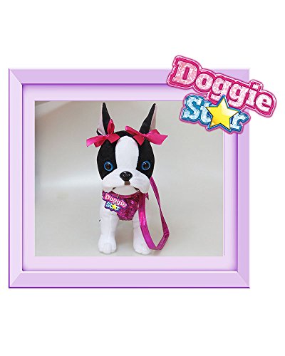 Doggie Star DS-20 Bolsa Escolar