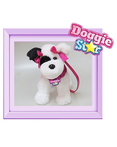 Doggie Star DS-22 Bolsa Escolar