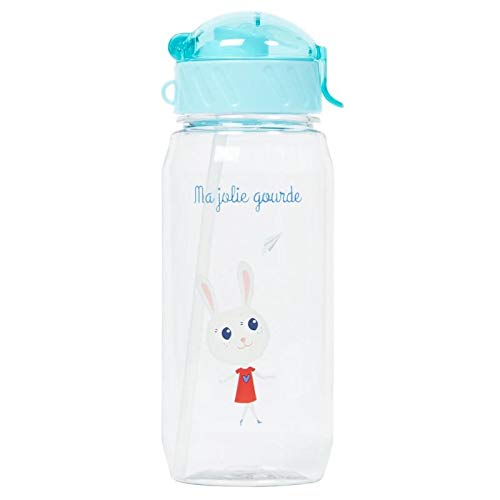 Draeger Paris – Botella infantil Ma Jolie