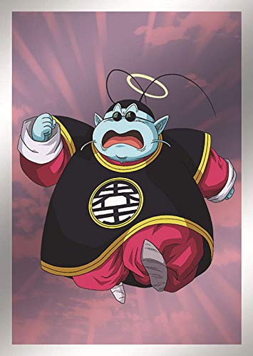 Dragon Ball Super- Dran Ball Super cromos (Panini 2603-004) , color/modelo surtido